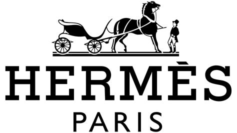 how to say hermes brand.